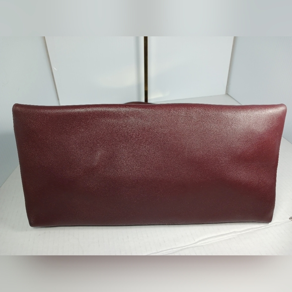 Celine All Soft Shoulder Bag - Picture 6 of 9